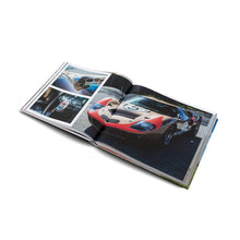 Load image into Gallery viewer, Beautiful Machines