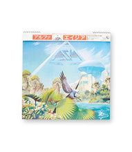 Load image into Gallery viewer, Asia - Asia - Rock