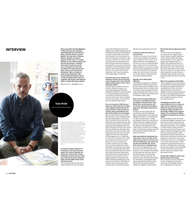 Load image into Gallery viewer, Issue No.60 Monocle