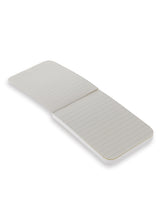 Load image into Gallery viewer, Vintage Maps 2 Pocket Notebooks