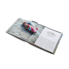 Load image into Gallery viewer, Beautiful Machines