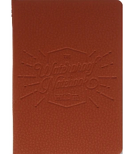 Load image into Gallery viewer, Waterproof Notebook 2.0