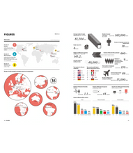 Load image into Gallery viewer, Issue No.60 Monocle