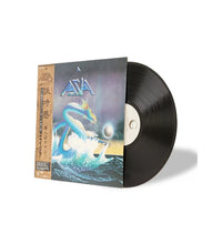 Load image into Gallery viewer, Asia - Alpha - Rock