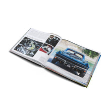 Load image into Gallery viewer, Beautiful Machines