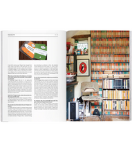 Load image into Gallery viewer, Issue No.10 Penguin