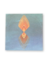 Load image into Gallery viewer, Botany - Lava Diviner (Truestory) - Electronic, Instrumental, Ambient