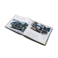 Load image into Gallery viewer, Beautiful Machines