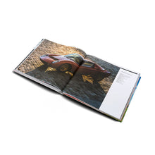 Load image into Gallery viewer, Beautiful Machines