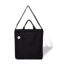 Load image into Gallery viewer, ANS Tote Bag