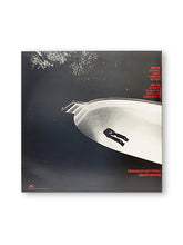 Load image into Gallery viewer, Cozy Powell - Over The Top - Rock