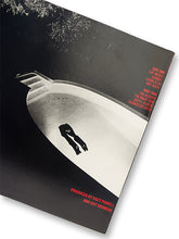 Load image into Gallery viewer, Cozy Powell - Over The Top - Rock