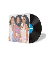 Load image into Gallery viewer, Arabesque - Arabesque II - Disco