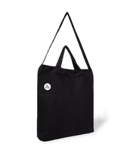 Load image into Gallery viewer, ANS Tote Bag