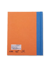 Load image into Gallery viewer, Binatang Press Going South To The North, Felix Dass