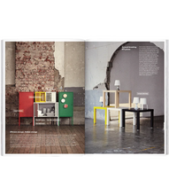 Load image into Gallery viewer, Issue No.63 Ikea