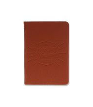 Load image into Gallery viewer, Waterproof Notebook 2.0