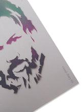 Load image into Gallery viewer, Binatang Press Visual Diary 01, Anton Ismael