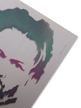 Load image into Gallery viewer, Binatang Press Visual Diary 01, Anton Ismael