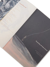 Load image into Gallery viewer, Binatang Press Visual Diary 01, Anton Ismael