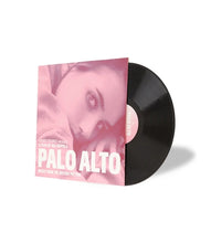 Load image into Gallery viewer, Various Artist - Palo Alto (Music From The Motion Picture) - Soundtrack, Stage & Screen