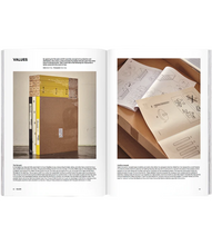 Load image into Gallery viewer, Issue No.63 Ikea
