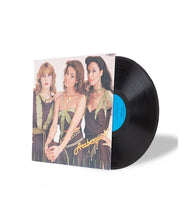 Load image into Gallery viewer, Arabesque - Arabesque - Disco