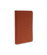 Load image into Gallery viewer, Waterproof Notebook 2.0