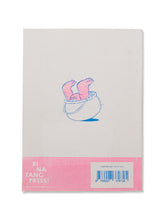 Load image into Gallery viewer, Binatang Press Nyampah, Emte