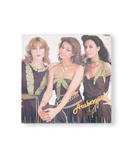 Load image into Gallery viewer, Arabesque - Arabesque - Disco