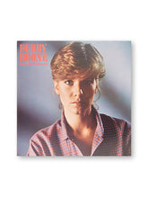 Load image into Gallery viewer, Debby Boone - Love Has No Reason - Pop, Folk