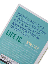 Load image into Gallery viewer, Life Is