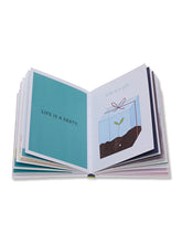 Load image into Gallery viewer, Life Is