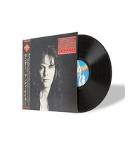 Load image into Gallery viewer, Andy Taylor - Thunder - Rock, Pop