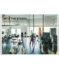 Load image into Gallery viewer, Issue No.63 Ikea