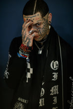 Load image into Gallery viewer, The Incomplete