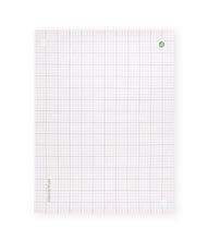 Load image into Gallery viewer, Wrapping Papper