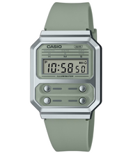 Load image into Gallery viewer, A100WEF-3ADF