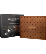 Load image into Gallery viewer, Dead Man's Hand