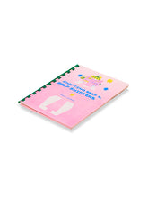 Load image into Gallery viewer, Binatang Press Shifting Self & Self Shifters, Owi Liunic