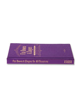 Load image into Gallery viewer, Put Downs & Zingers