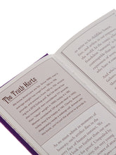 Load image into Gallery viewer, Put Downs & Zingers