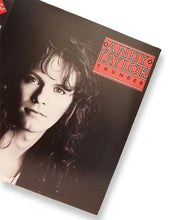Load image into Gallery viewer, Andy Taylor - Thunder - Rock, Pop