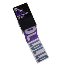 Load image into Gallery viewer, Lol Adhesive Paper Notepads