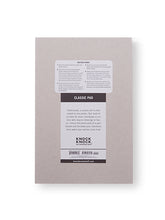 Load image into Gallery viewer, Paper Voodoo Paper Notepad