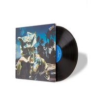 Load image into Gallery viewer, 10cc - Bloody Tourists - Rock