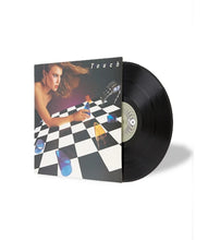 Load image into Gallery viewer, Touch - Touch - Rock