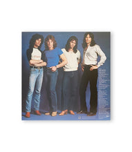 Load image into Gallery viewer, Touch - Touch - Rock