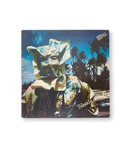 Load image into Gallery viewer, 10cc - Bloody Tourists - Rock