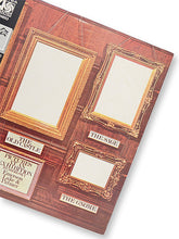 Load image into Gallery viewer, Emerson, Lake & Palmer - Pictures At An Exhibition - Rock